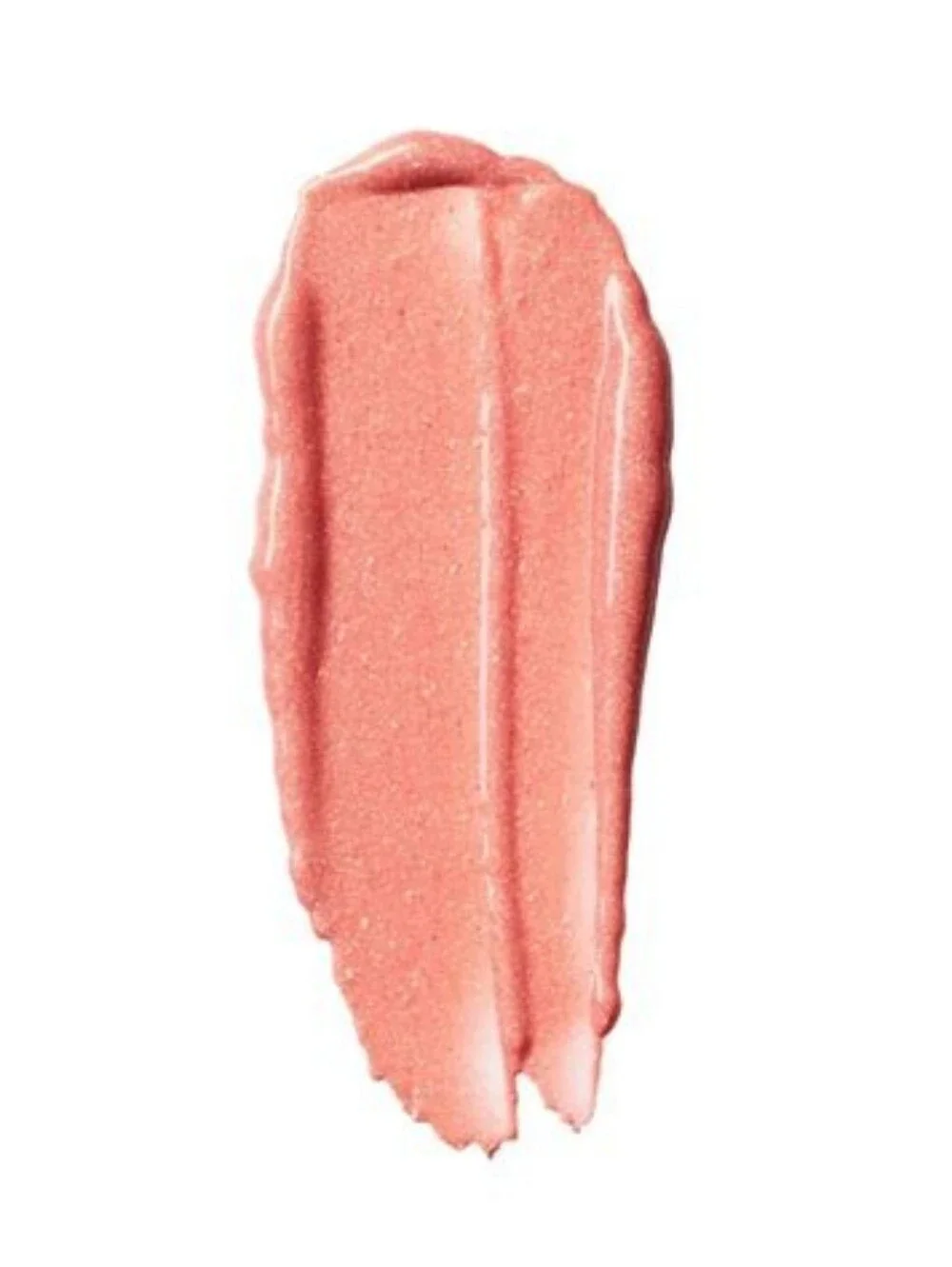 PILLOW PEACH Bouncy Mousse